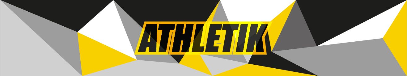 athletik