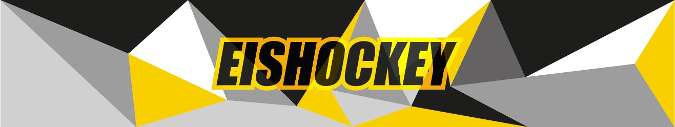 eishockey