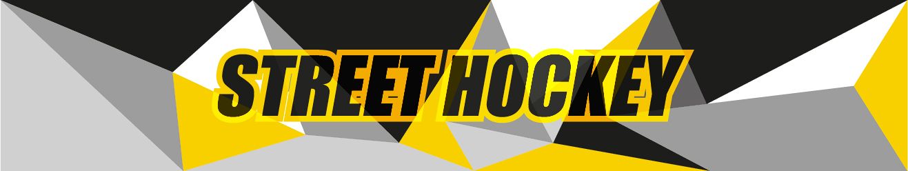 streethockey